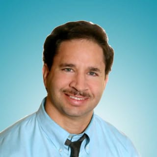 Daniel Sterns, MD, Internal Medicine, Laguna Hills, CA, Saddleback Medical Center