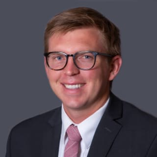 Travis Norseth, MD, Resident Physician, Salt Lake City, UT