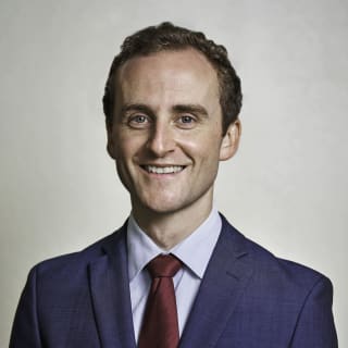 Matthew Pier, MD, Anesthesiology, Sacramento, CA