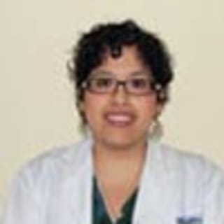 Jennifer Maya, MD, Family Medicine, Valparaiso, IN, Northwest Health -Porter