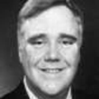George Thorne, MD