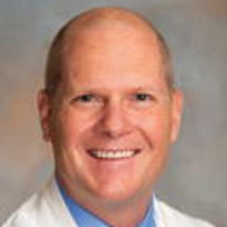 Erik Swanson, MD, Otolaryngology (ENT), Charleston, SC