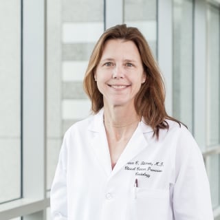 Susan Gilchrist, MD