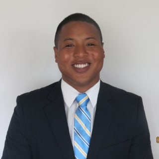 Stephen Warren, MD, Cardiology, Lancaster, PA