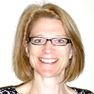 Jane Brock, MD, Pathology, Boston, MA, Brigham and Women's Hospital