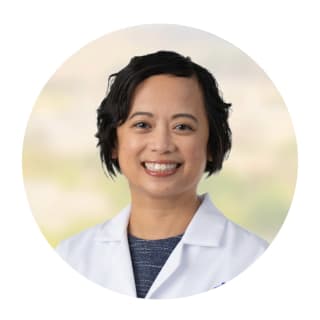 Melissa Natavio, MD, Obstetrics & Gynecology, Honolulu, HI