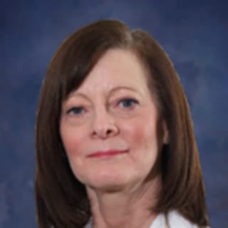 Maureen Stein, MD, Cardiology, Marrero, LA, West Jefferson Medical Center
