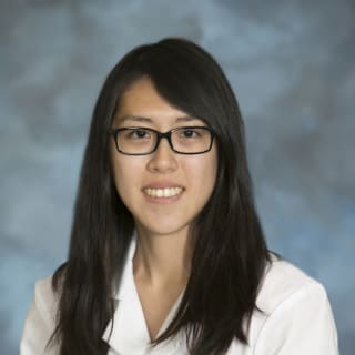 Maggie Cheung, MD, Gastroenterology, Sellersville, PA