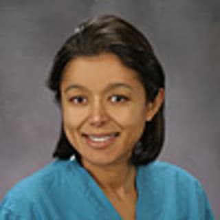 Ritu Goel, MD