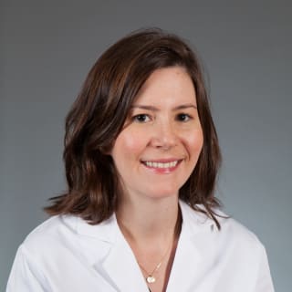 Kerry Murphy, MD, Infectious Disease, Bronx, NY, Montefiore Medical Center