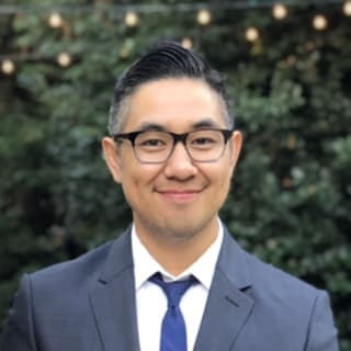 Randy Lao, Clinical Pharmacist, Bronx, NY