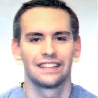 Ryan Hope