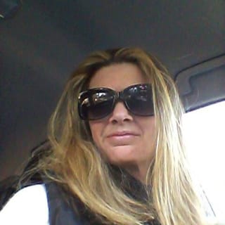 Misri Faith