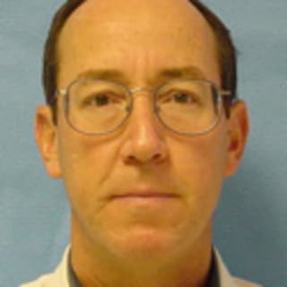 Ralph Goodman, MD, Endocrinology, Point Washington, FL