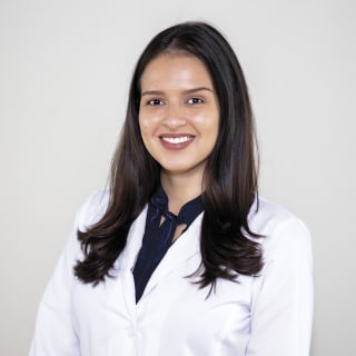 Gabriela Rodas, MD, Pediatrics, Houston, TX