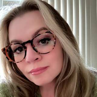 Stephanie Dupree