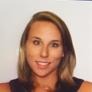 Alexandra Hopkins, Obstetrics & Gynecology, Berkeley Heights, NJ