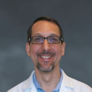 Jeffrey Millstein, MD, Internal Medicine, Woodbury Heights, NJ, Hospital of the University of Pennsylvania