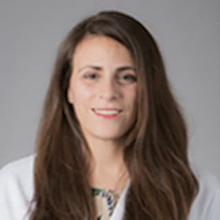 Rachel Lentz, MD, Plastic Surgery, Seattle, WA, UW Medicine/University of Washington Medical Center