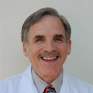 Neil Tucker, MD, Pediatric Gastroenterology, Fort Lauderdale, FL, Holy Cross Hospital