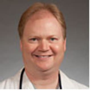 Thomas Ware, MD, Anesthesiology, Franklin, OH, Atrium Medical Center