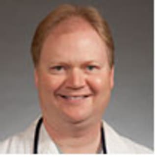 Thomas Ware, MD, Anesthesiology, Middletown, OH