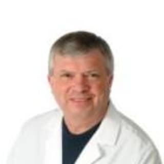 Roger Hill, MD, Cardiology, Jonesboro, AR, St. Bernards Medical Center