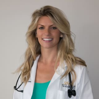 Kelly Braman, PA, Physician Assistant, Scottsdale, AZ
