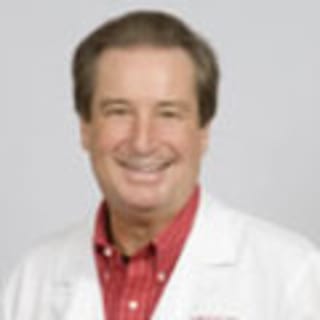 David Miles, MD, Cardiology, Baker, FL, North Okaloosa Medical Center