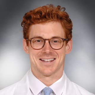 Aaron Domack, MD, Otolaryngology (ENT), Altamonte Springs, FL