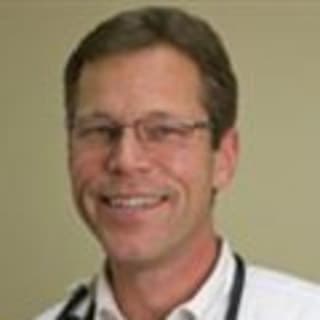John Walker, MD, Family Medicine, The Woodlands, TX, St. Luke's Health - The Woodlands Hospital