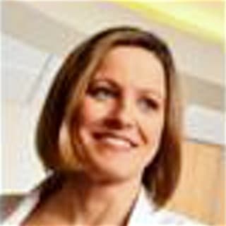 Kathleen Legarza, MD, Radiation Oncology, Truckee, CA, Saint Mary's Regional Medical Center