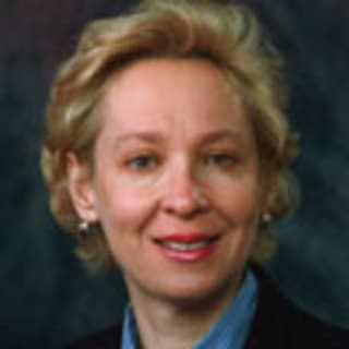 Oksana Demediuk, MD, Ophthalmology, Augusta, GA