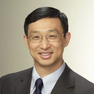 Simeon Zou, MD, Neurology, Bloomington, IN