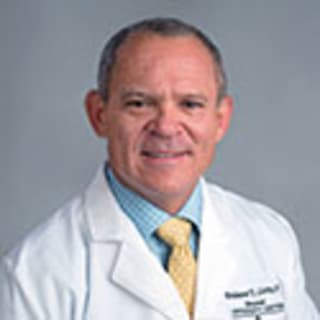 Ferdinand Liotta, MD, Orthopaedic Surgery, Glenwood Springs, CO, Aspen Valley Hospital