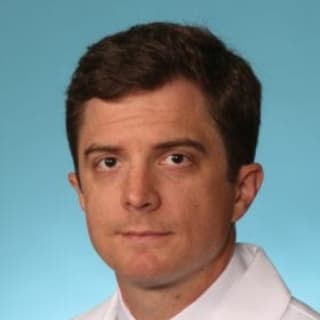 Keenan Robbins, MD, General Surgery, Saint Louis, MO