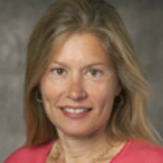 Nina Klein, MD, Radiology, Cleveland, OH, University Hospitals Cleveland Medical Center