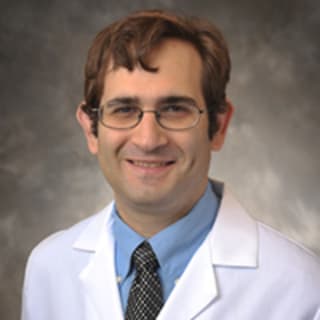 Jonathon Herbst, MD, Pathology, Austell, GA, WellStar Cobb Hospital