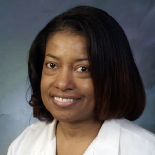 Pamela Reaves, MD, Obstetrics & Gynecology, Detroit, MI, Ascension Providence Hospital, Southfield Campus