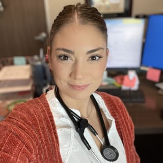 Alexandra Elko, DO, Family Medicine, Dallas, TX