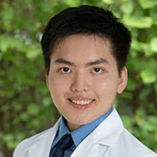 Cuong Luu, MD, Other MD/DO, Madison, WI