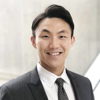 Dae Ik Yi, MD, Anesthesiology, Palo Alto, CA