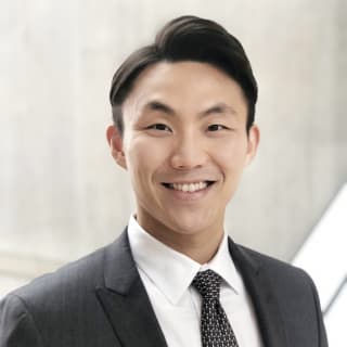 Dae Ik Yi, MD, Anesthesiology, San Jose, CA