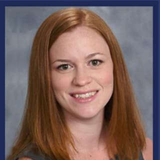 April Cournoyer, Neurosurgery, Alexandria, VA