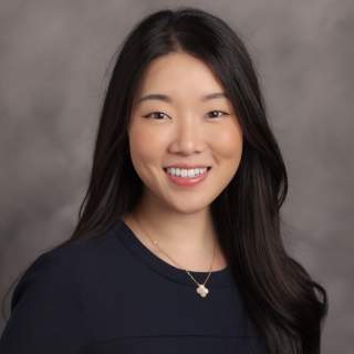 Hyelin You, MD, Ophthalmology, Loma Linda, CA