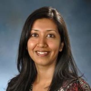 Seema Patil, MD, Gastroenterology, Baltimore, MD, University of Maryland Medical Center