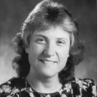 Cheryl Hickethier, MD