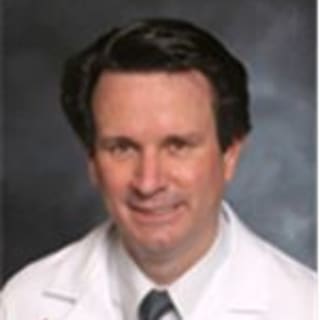 David Kritz, MD