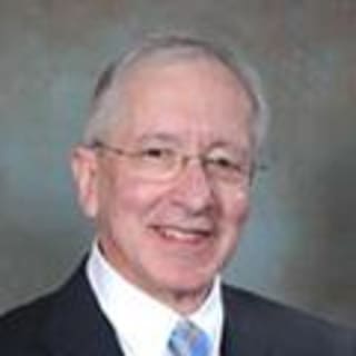 Gerald Dickman, DO, Pediatrics, Oklahoma City, OK, INTEGRIS Baptist Medical Center