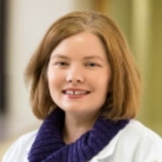 Katherine Robbins, MD, Pathology, Saint Louis, MO, SSM Health Cardinal Glennon Children’s Hospital